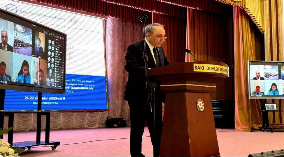 bash-prokuror-ilham-eliyevin-apardigi-siyaset-neticesinde-qarabag-munaqishesine-son-qoyuldu