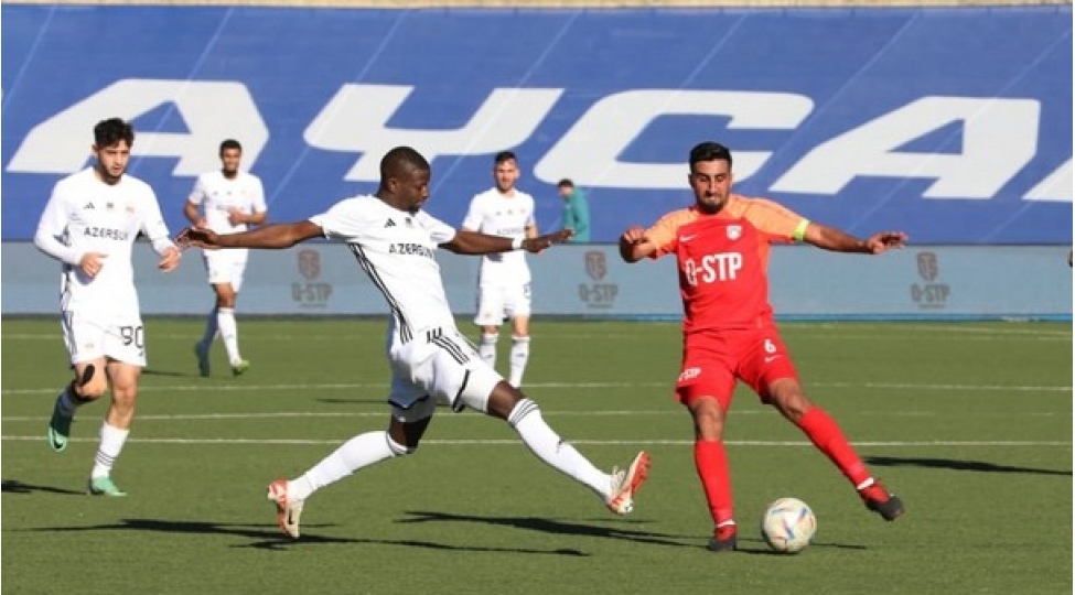 xankendide-qarabag-moik-e-qalib-gelib-videoyenilenib