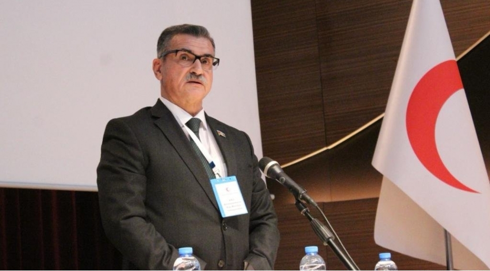 azerbaycan-qizil-aypara-cemiyyeti-ilham-eliyevin-prezidentliye-namizedliyini-destekleyir-yenilenib