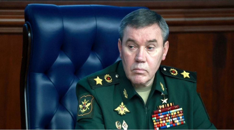 rusiya-sq-moskva-baki-ile-irevan-arasinda-sulh-muqavilesinin-baglanmasi-uzerinde-ishleyir