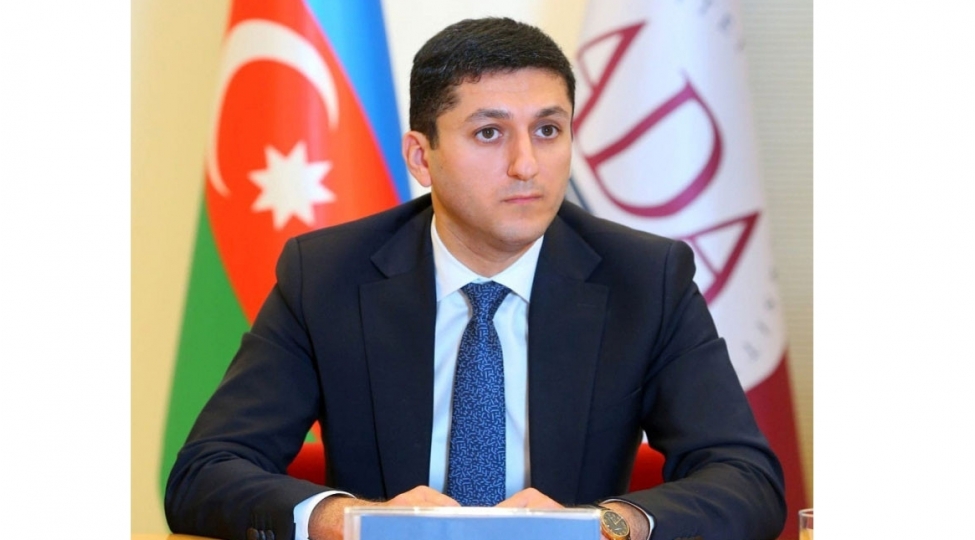 prezident-administrasiyasinin-qht-lerle-ish-sektoruna-mudir-teyin-olunub-2