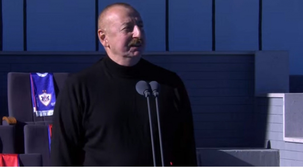 azerbaycan-lideri-qarabag-moik-futbol-matchinin-xankendide-kechirilmesinin-chox-boyuk-menasi-var-yenilenib