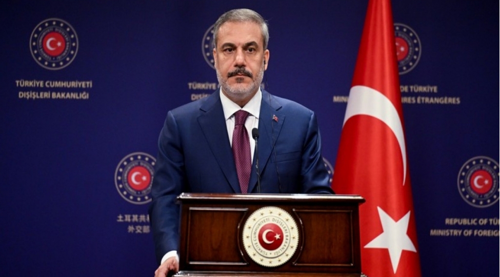 turkiye-xin-bashchisi-azerbaycanla-munasibetleri-her-sahede-genishlendiririk