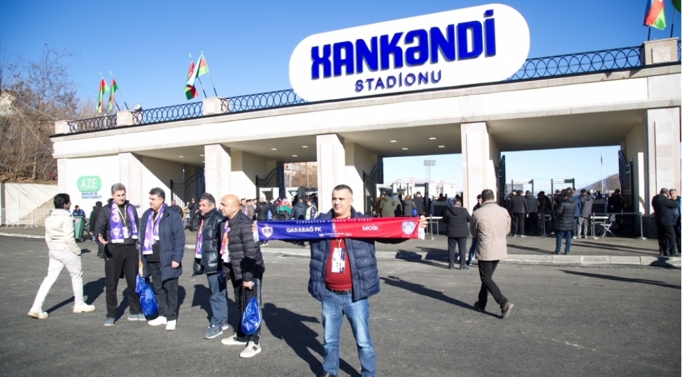 tarixi-oyuna-dogru-xankendifotolar