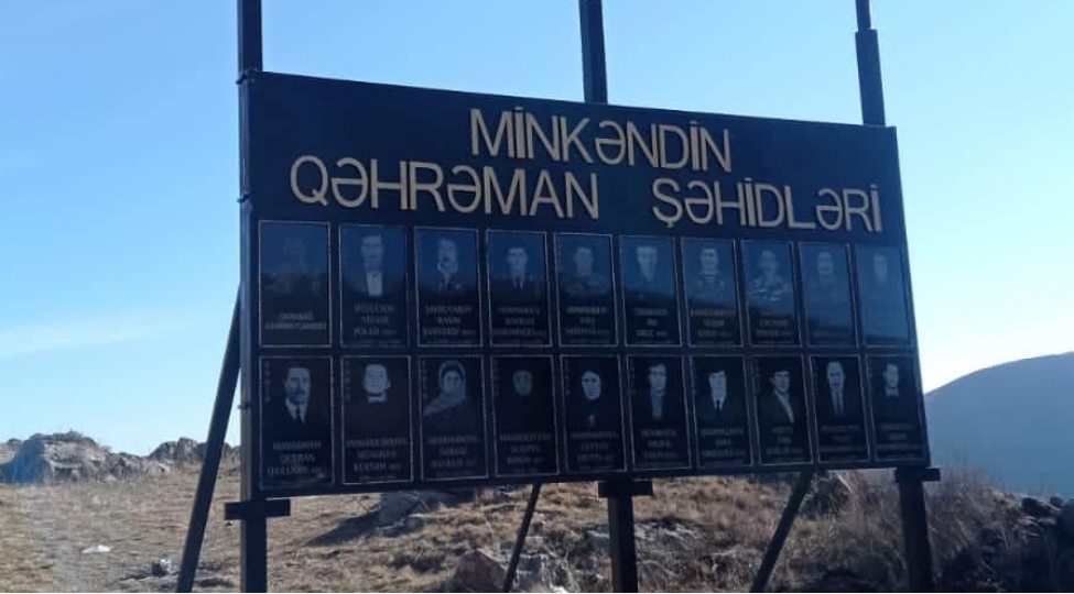 azerbaycan-ordusunun-qelebe-izi-ile-foto