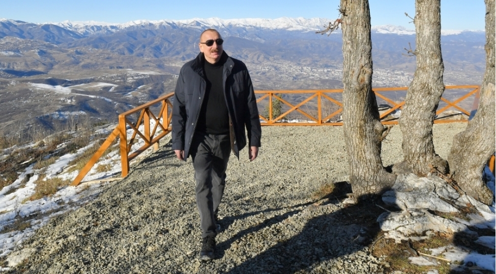 prezident-ilham-eliyev-shusha-rayonunun-turshsu-qesebesinde-olub