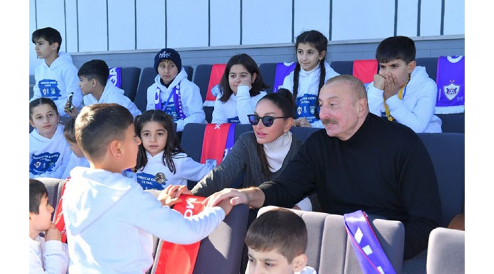 prezident-o-yeri-shehid-ovladi-uchun-saxladi-video