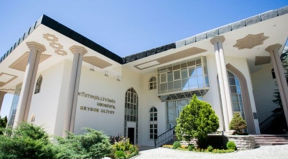 azerbaycanin-turkiyedeki-sefirliyi-prezident-sechkileri-ile-elaqedar-vetendashlara-muraciet-edib