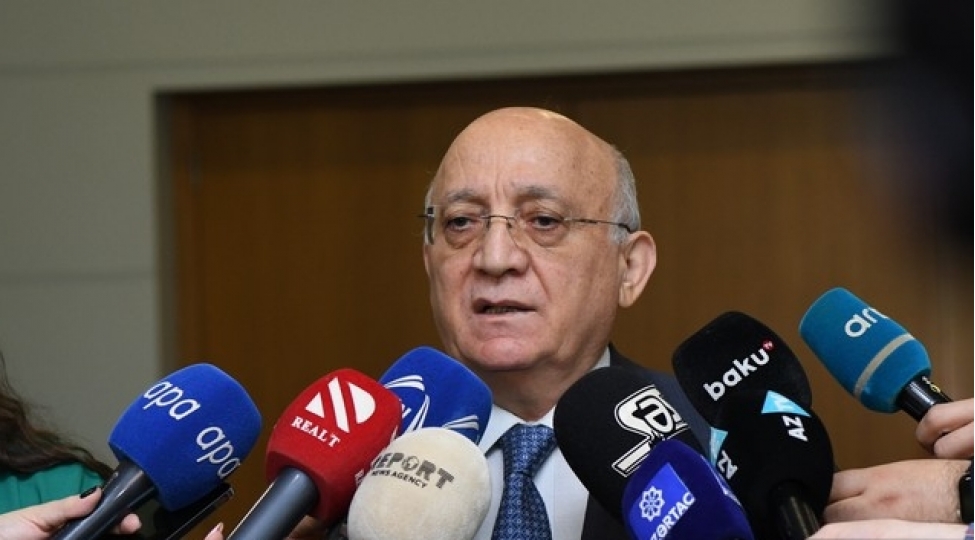 dovlet-komitesi-prezident-ilham-eliyevin-din-siyaseti-dialoq-ve-emekdashliq-movzusunda-konfrans-kechirib