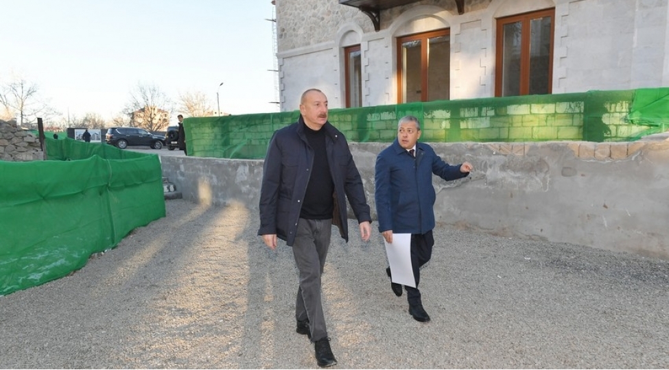 shushadaki-ilk-yeni-yashayish-kompleksinin-yaxin-vaxtlarda-istifadeye-verilmesi-planlashdirilir