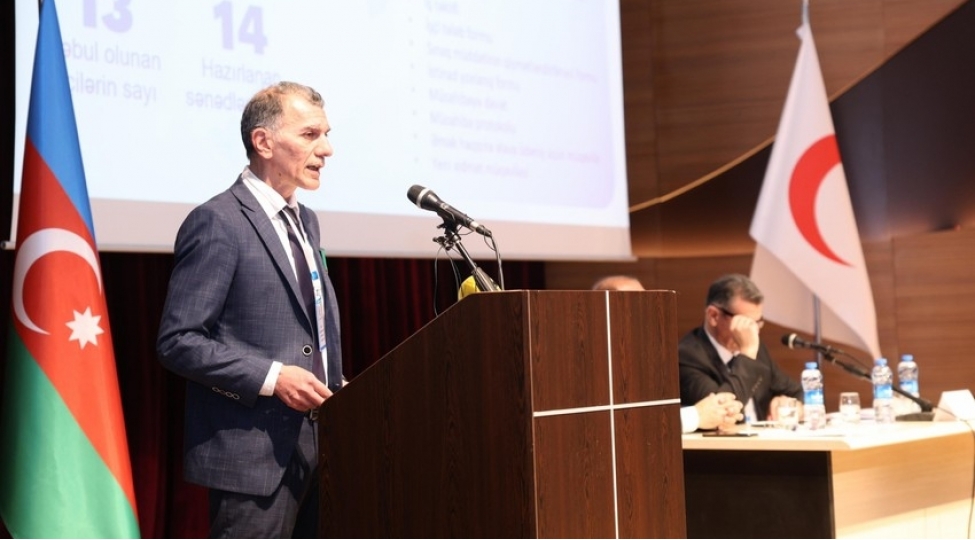 azerbaycan-qizil-aypara-cemiyyeti-ilham-eliyevin-prezidentliye-namizedliyini-destekleyib-yenilenib