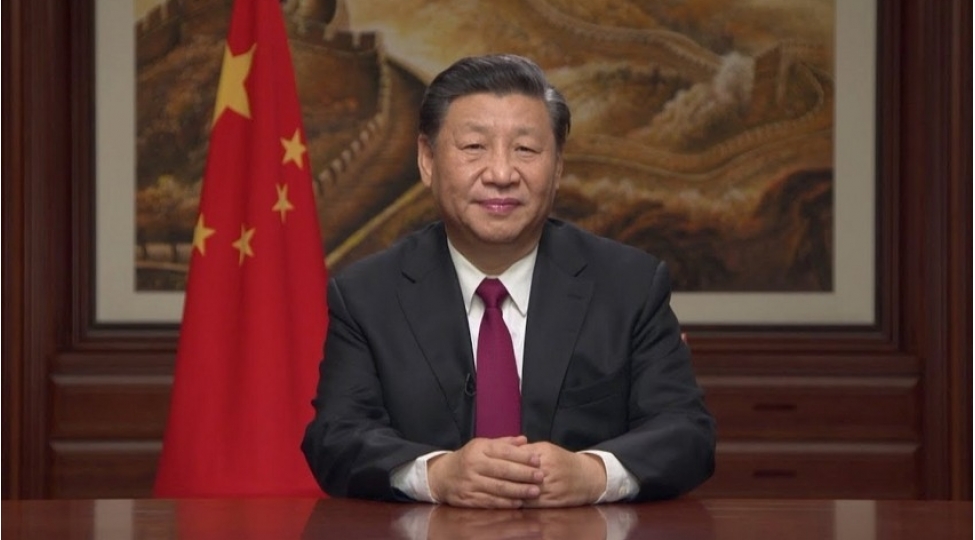 si-cinpin-chin-ve-azerbaycan-enenevi-dost-terefdashlardir