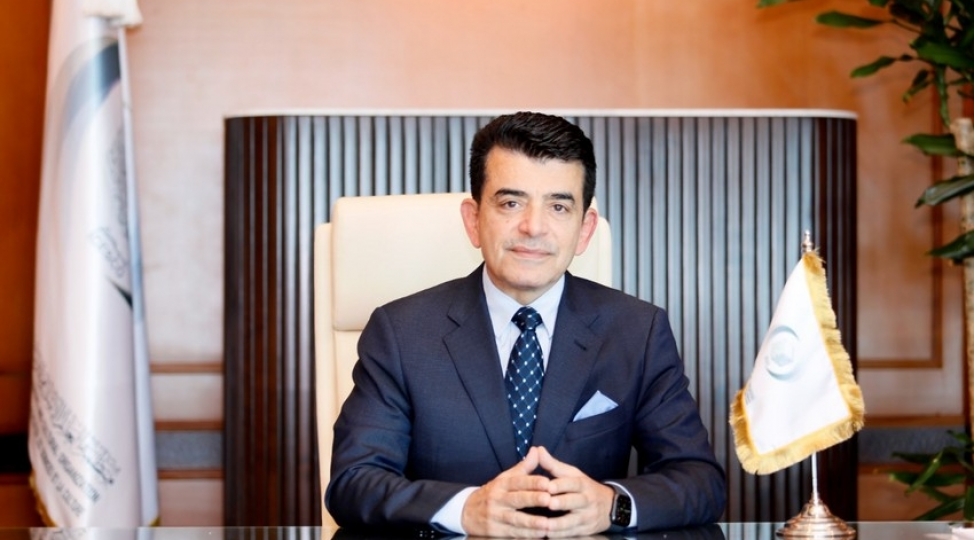 cop29-azerbaycanla-iqlim-deyishikliyi-meselesinde-emekdashligi-daha-da-inkishaf-etdirecek-icesco