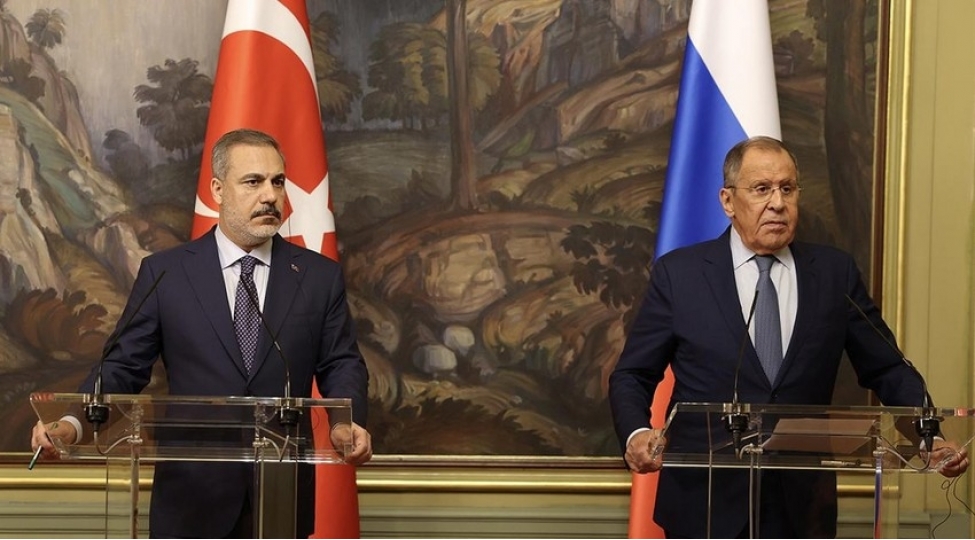 turkiye-ve-rusiya-xin-bashchilari-azerbaycan-ermenistan-sulh-danishiqlarini-muzakire-edibler