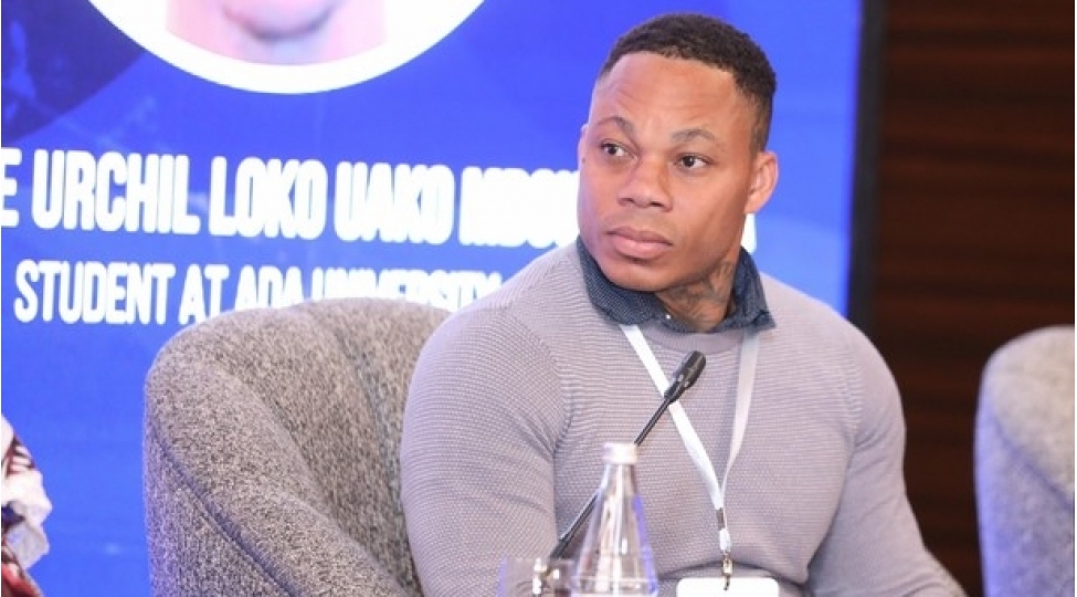 fransanin-herbi-gucunu-itirmesi-qviana-uchun-yeni-imkanlar-achir-edel-tadal