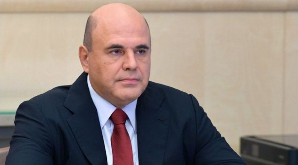 mishustin-prezident-ilham-eliyeve-tebrik-mektubu-unvanlayib