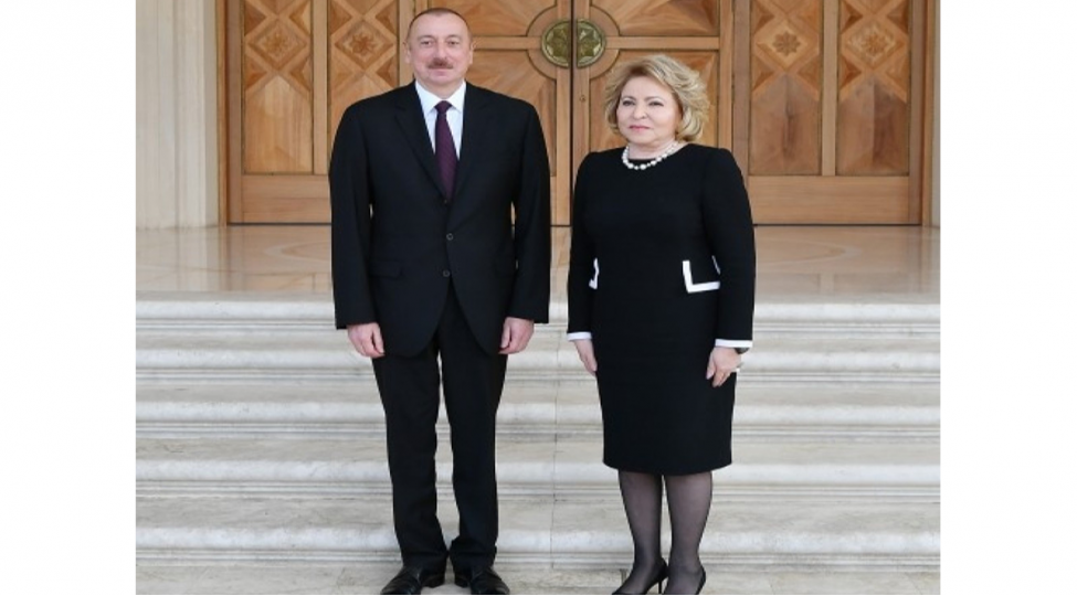 valentina-matviyenko-azerbaycan-prezidentine-tebrik-unvanlayib