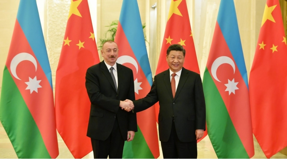 dogru-strateji-sechim-azerbaycan-chin-munasibetleri-qarshiliqli-hormet-ve-dostluq-uzerinde-qurulub-
