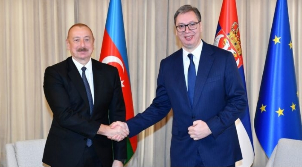 aleksandar-vuchich-ilham-eliyevi-tebrik-edib