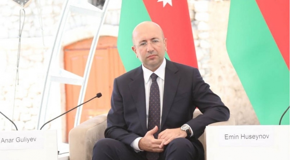 anar-quliyev-azerbaycan-bmt-nin-meskunlashma-proqrami-ile-yuksek-seviyyede-emekdashliq-edir