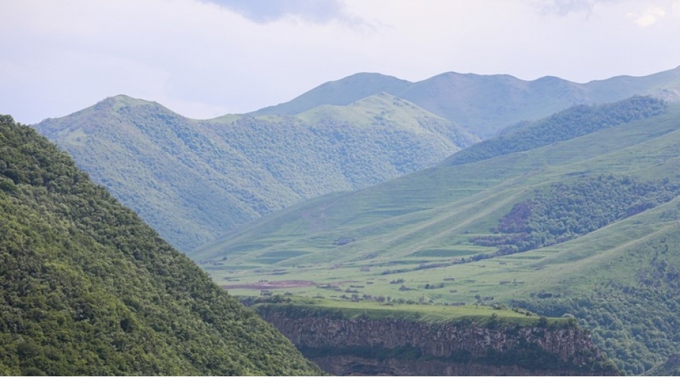 icesco-azad-edilen-erazilere-yeni-texniki-missiya-gonderecek