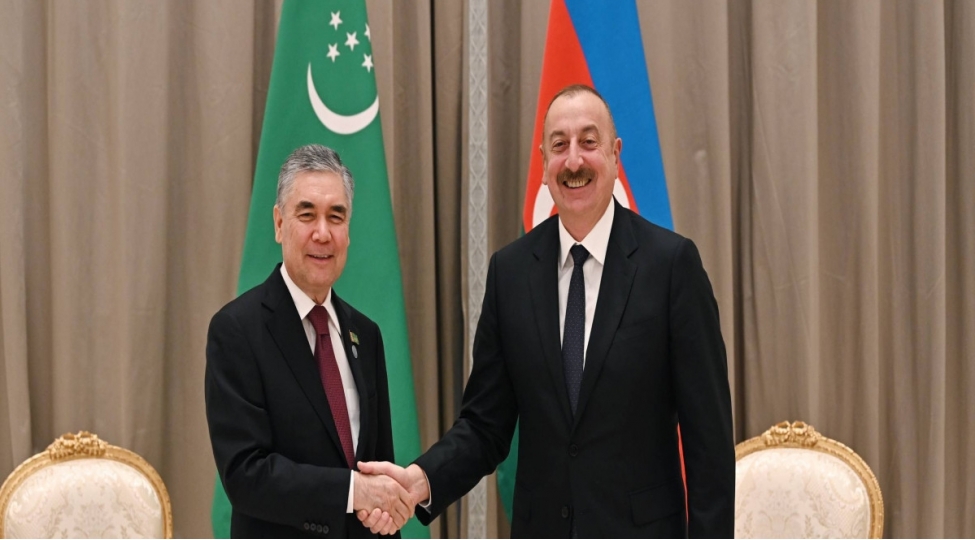 qurbanqulu-berdimehemmedov-prezident-ilham-eliyevi-tebrik-edib
