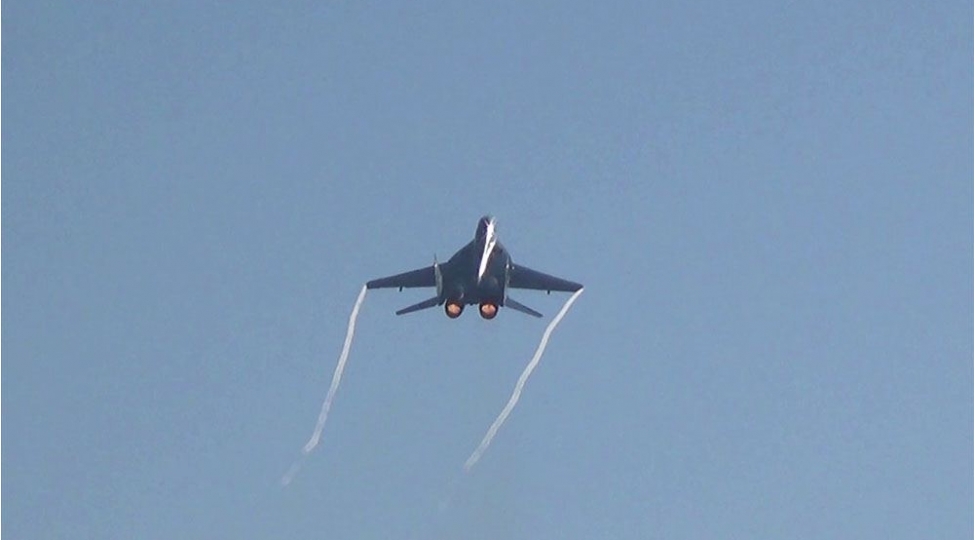 aviasiya-haqqinda-yeni-qanun-layihesi-qebul-edilib