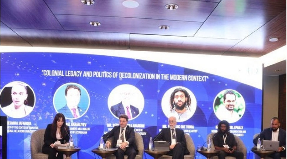 bakida-dekolonizasiya-dialoqlari-irs-chagirishlar-ve-inkishaf-movzusunda-konfrans-kechirilib-yenilenib