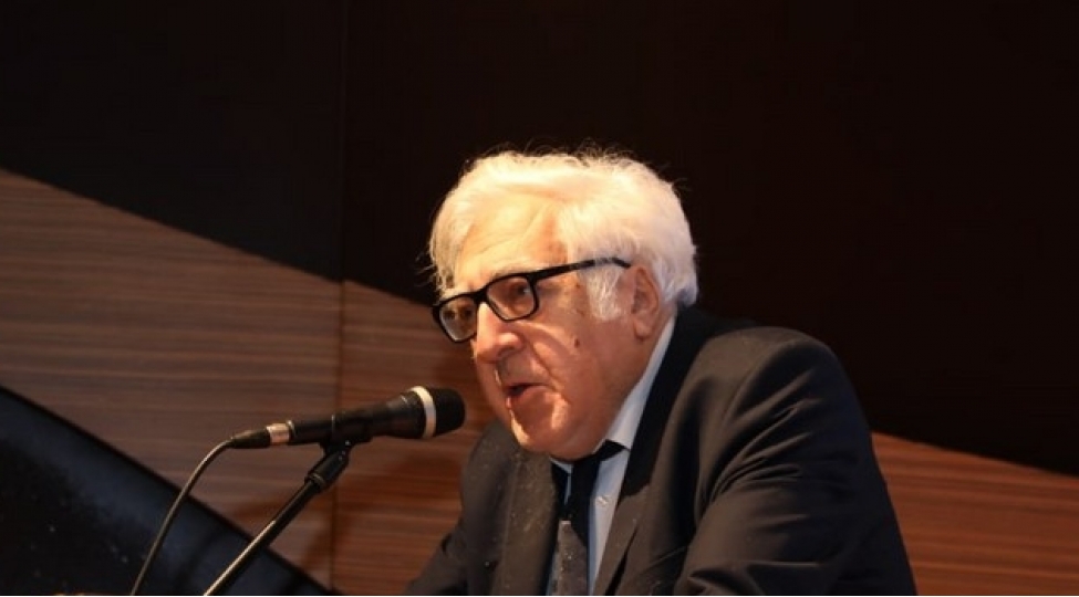 medeniyyet-xadimleri-ilham-eliyevin-prezidentliye-namizedliyine-destek-verir-yenilenib