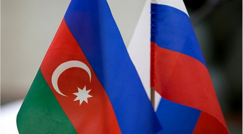 azerbaycanla-rusiya-arasinda-siyasi-meslehetleshmeler-kechirilib