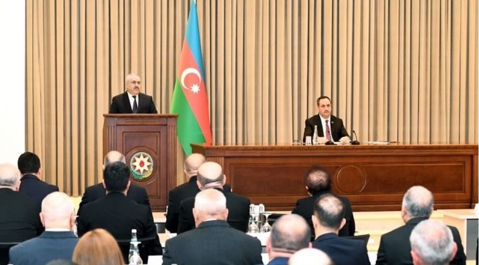 naxchivan-ali-meclisinin-novbeti-iclasi-kechirilib