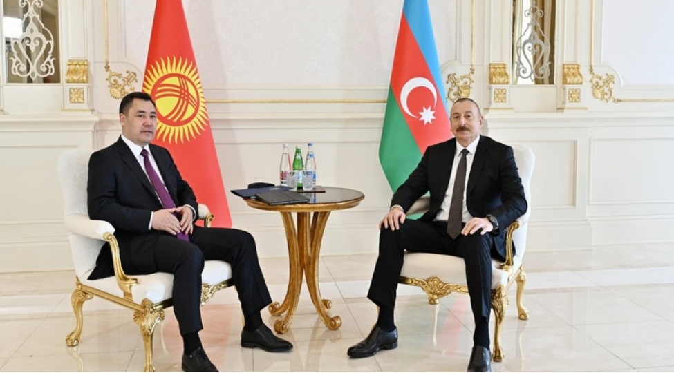 qirgizistan-prezidenti-azerbaycan-liderini-tebrik-edib
