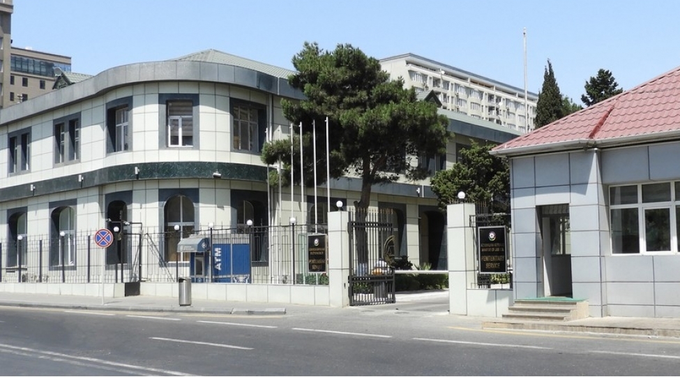 penitensiar-xidmetin-sechki-qerargahi-ve-komissiyasi-yaradilib