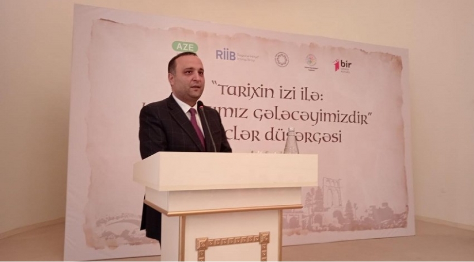 goygolde-gencler-dushergesinin-achilishi-olub-foto