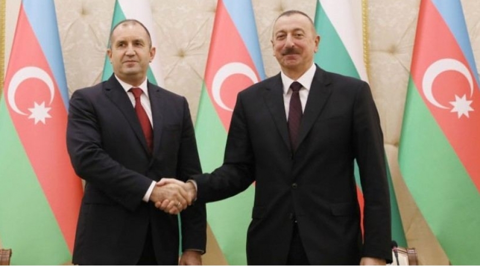 rumen-radev-prezident-ilham-eliyeve-tebrik-mektubu-unvanlayib-2