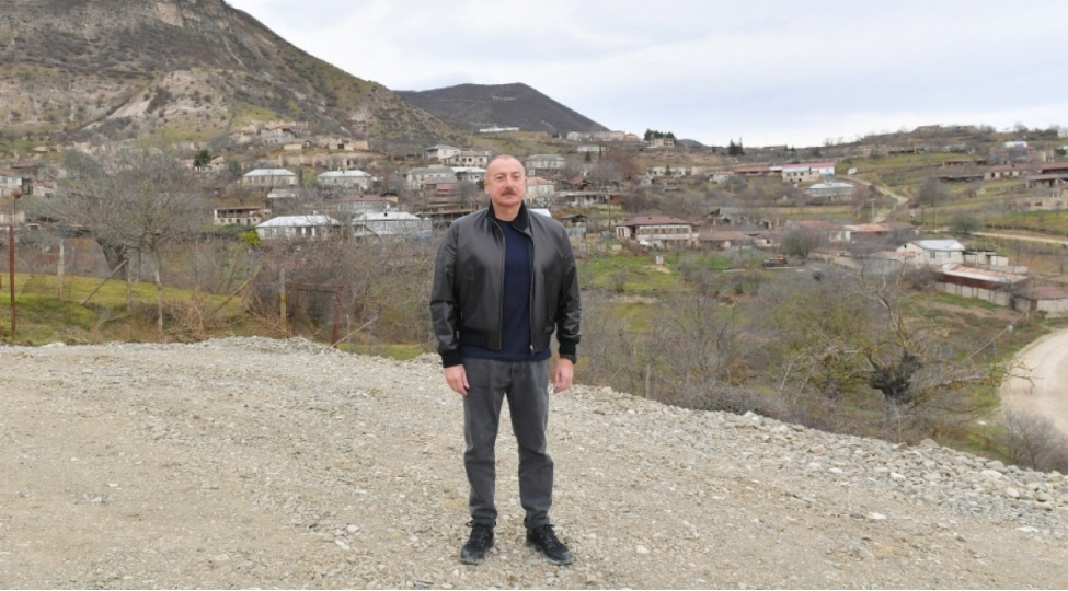 prezident-ilham-eliyev-xocali-rayonunun-pircamal-kendinde-olub-foto