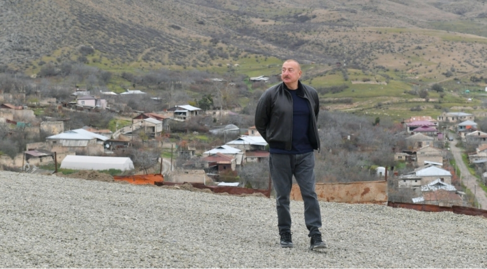 prezident-ilham-eliyev-xocali-rayonunun-pirler-kendinde-olub-foto