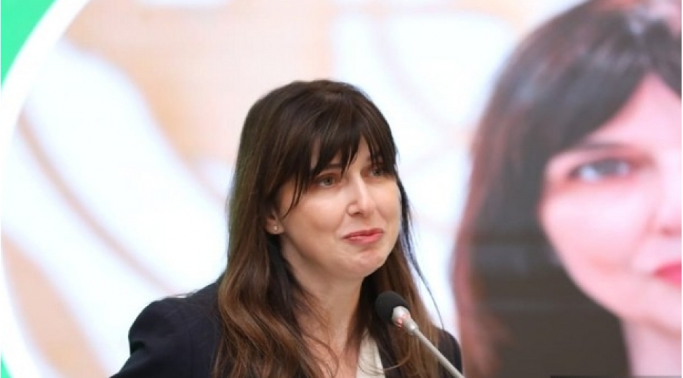 bmt-nin-rezident-elaqelendiricisi-azerbaycan-regional-lider-rolu-oynayir