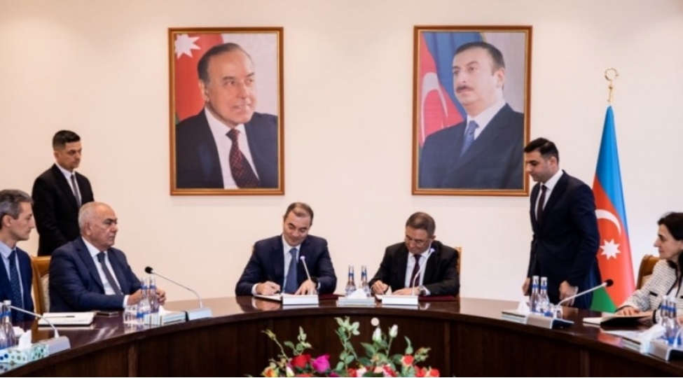 xususi-rabite-ve-informasiya-tehlukesizliyi-dovlet-xidmeti-emekdashliq-memorandumu-imzalayib-foto