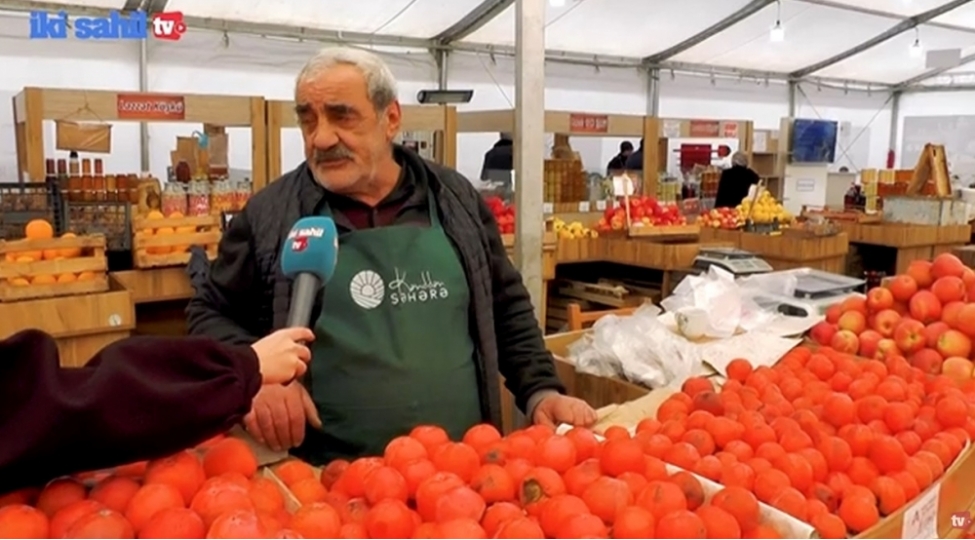 paytaxtda-kendden-shehere-yeni-il-yarmarkalari-fealiyyete-bashlayib-video