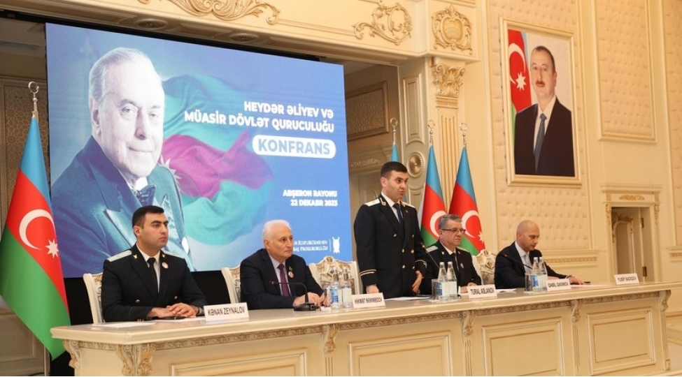 bash-prokurorluq-absheronda-ishguzar-konfrans-kechirib-foto