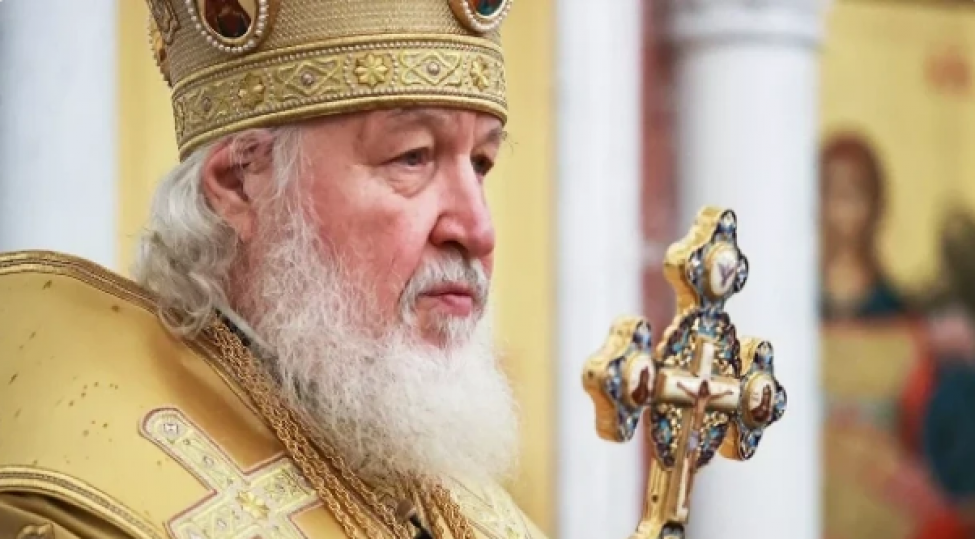 patriarx-kirill-azerbaycan-prezidentini-tebrik-edib