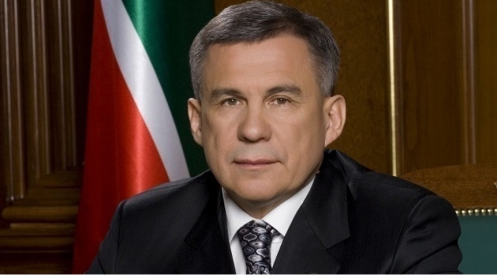 tataristanin-reisi-prezident-ilham-eliyevi-tebrik-edib