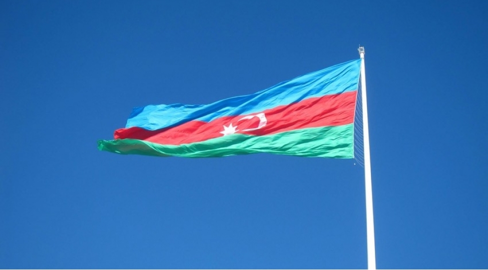 azerbaycanin-meksikadaki-sefirliyi-prezident-sechkileri-ile-elaqedar-vetendashlara-muraciet-edib