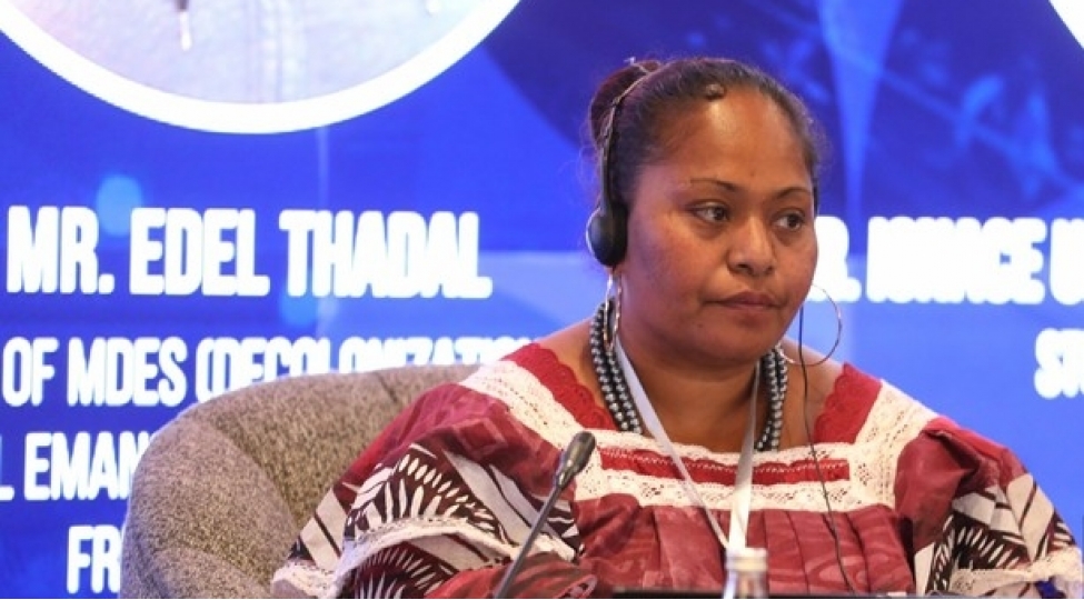 hele-de-fransa-mustemlekechiliyinin-menfi-neticelerini-yashayiriq-yeni-kaledoniya-numayendesi