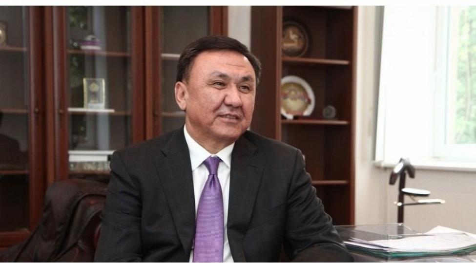 tdt-bash-katibi-prezident-ilham-eliyeve-tebrik-unvanlayib