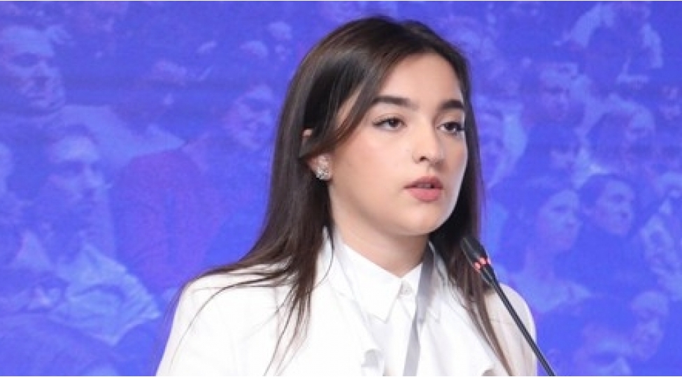 leyla-hesenova-qoshulmama-herekatina-sedrlik-zamani-azerbaycan-dekolonizasiyaya-xususi-diqqet-yetirib