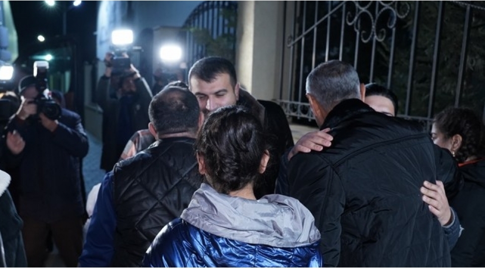 novbeti-koch-karvani-lachina-chatib-acharlar-teqdim-olunub