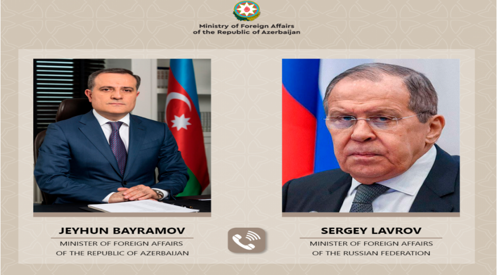 ceyhun-bayramov-ve-sergey-lavrov-arasinda-telefon-danishigi-olub-3