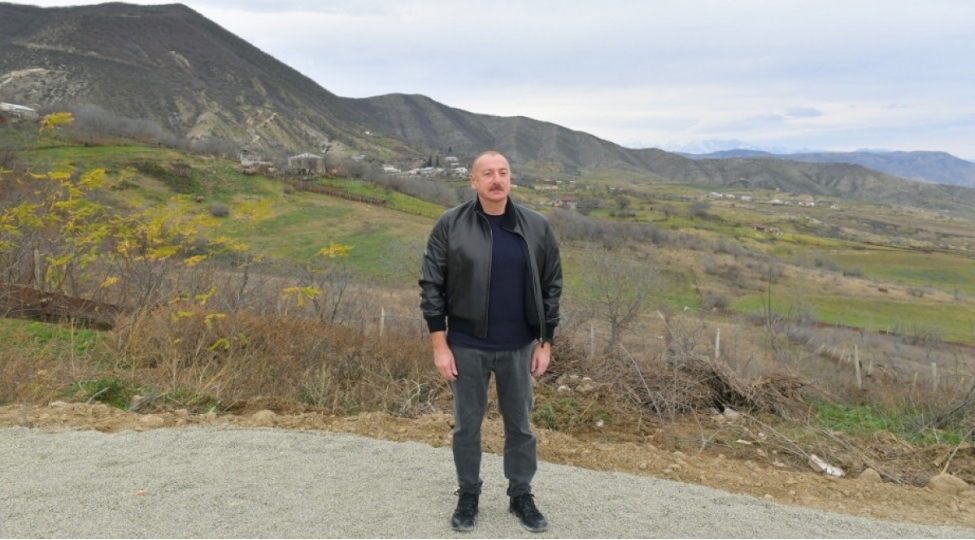 prezident-ilham-eliyev-xocali-rayonunun-naxchivanli-kendinde-olub-foto